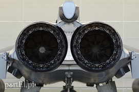 Za każdym razem jest inaczej