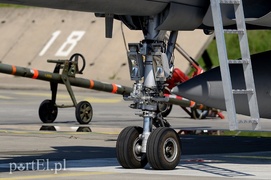 Za każdym razem jest inaczej