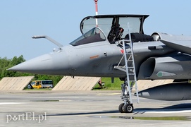 Za każdym razem jest inaczej