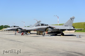 Za każdym razem jest inaczej