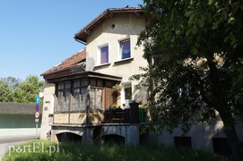 Bema 33: tutaj rządzą gołębie i robactwo