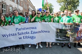 Co z tymi studentami?