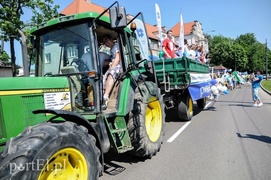 Co z tymi studentami?