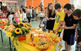 Oni wiedzą, czym jest zdrowie