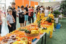 Oni wiedzą, czym jest zdrowie