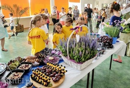Oni wiedzą, czym jest zdrowie