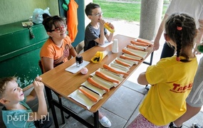 Oni wiedzą, czym jest zdrowie