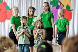 Oni wiedzą, czym jest zdrowie