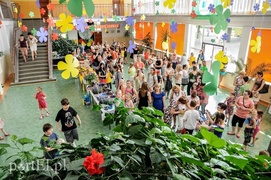 Oni wiedzą, czym jest zdrowie