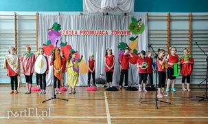 Oni wiedzą, czym jest zdrowie