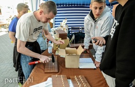 To część naszego życia