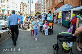 To część naszego życia