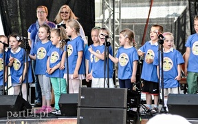 To część naszego życia