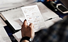 Pięściarze walczyli w Helenie (boks)