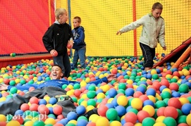 Nasze dzieci są wspaniałe!