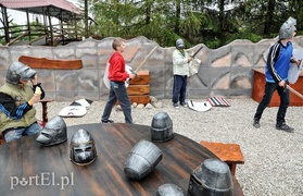 Nasze dzieci są wspaniałe!