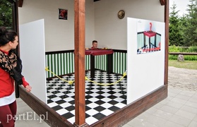 Nasze dzieci są wspaniałe!