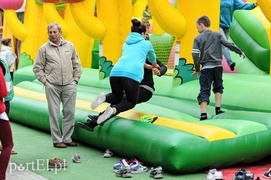 Nasze dzieci są wspaniałe! Nasze dzieci są wspaniałe!