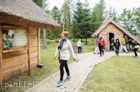 Nasze dzieci są wspaniałe!