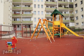 Pobaw się i odpocznij