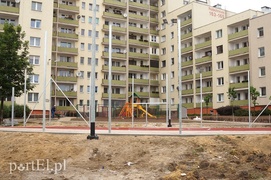 Pobaw się i odpocznij