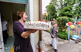 60 lat minęło…