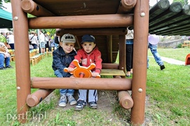 60 lat minęło…