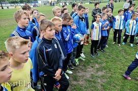 Olimpijski festyn Olimpijski festyn