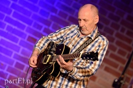 Po prostu róbmy swoje