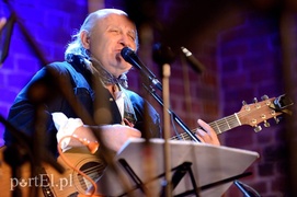 Po prostu róbmy swoje