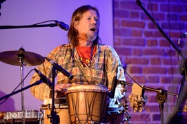 Po prostu róbmy swoje