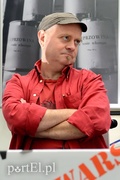 Po prostu róbmy swoje