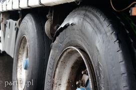 Kazimierzowo: zderzenie na skrzyżowaniu