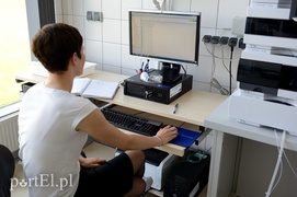 Dobry technik jest na wagę złota