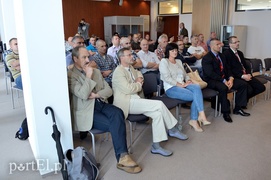 Dobry technik jest na wagę złota