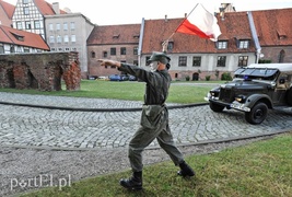 Fascynuje, zachwyca i szpeci, czyli Ogrodów Polityki dzień trzeci