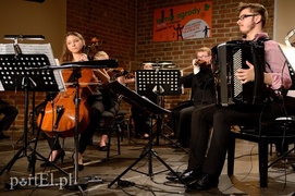 Ach te obyczaje, czyli ostatni dzień Ogrodów Polityki