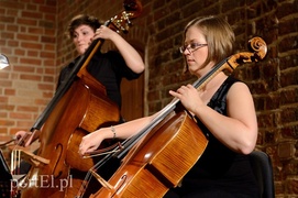 Ach te obyczaje, czyli ostatni dzień Ogrodów Polityki