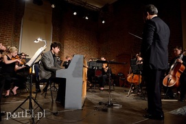 Ach te obyczaje, czyli ostatni dzień Ogrodów Polityki