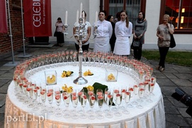 Ach te obyczaje, czyli ostatni dzień Ogrodów Polityki