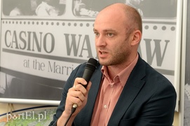 Ach te obyczaje, czyli ostatni dzień Ogrodów Polityki