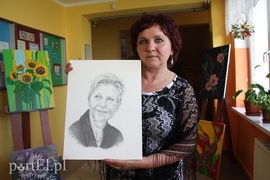 Kobiety w Węzinie dały czadu!