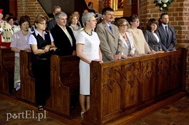 Biskup Jezierski objął katedrę