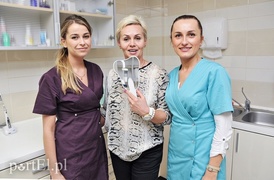 Ostatni tydzień Metamorfozy