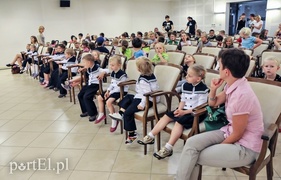 O półnutach i ćwierćnutach, czyli jak kompozytorem być...