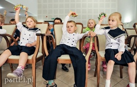 O półnutach i ćwierćnutach, czyli jak kompozytorem być... O półnutach i ćwierćnutach, czyli jak kompozytorem być...