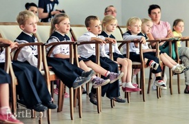 O półnutach i ćwierćnutach, czyli jak kompozytorem być...