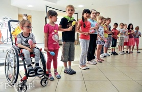 O półnutach i ćwierćnutach, czyli jak kompozytorem być... O półnutach i ćwierćnutach, czyli jak kompozytorem być...