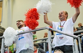 Historyczne zwycięstwo Polaków!
