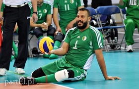 Historyczne zwycięstwo Polaków!